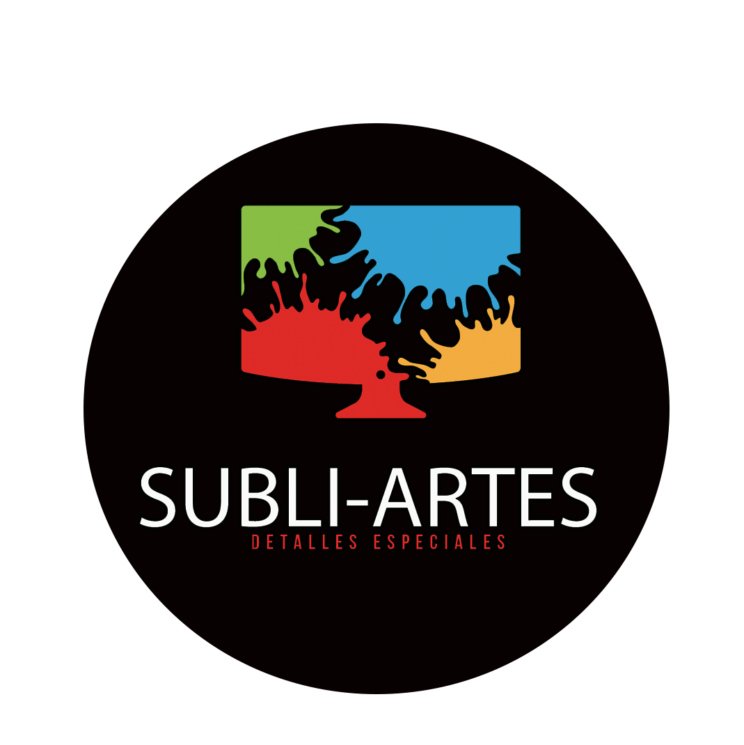 Subli Artes